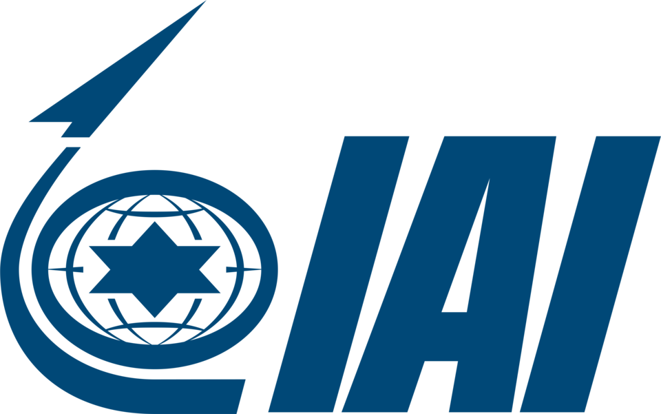 이스라엘항공우주산업